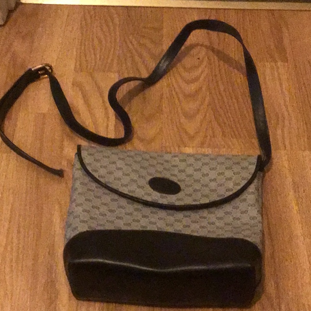 Gucci Handbag